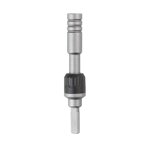 leatherman-ratchet-driver-chiave-a-cricchetto
