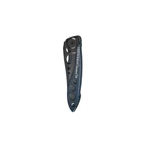 leatherman-skeletool-kb-coltello-chiudibile
