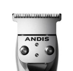 andis-trimmer-slimeline-pro-d-8-black-a-ricarica-regolabarba-tagliacapelli