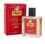 cella-colonia-dopobarba-spray-citrus-and-wood-100-ml
