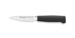 wusthof-partner-set-2-pezzi