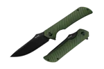 ruike-p123-mg-micarta-verde-14c28n-black-liner-lock