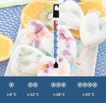 tfa-termometro-per-frigorifero-congelatore