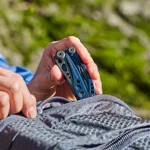 leatherman-skeletool-cx-nocturnal-pinza-multiuso