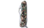 victorinox-trailmaster-camouflage