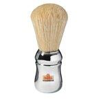 omega-pennello-da-barba-in-pura-setola-48-quarantotto
