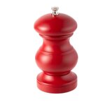 trespade-macina-peperoncino-peperor