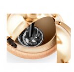 tre-spade-macinacaffe-manuale-a-manovella-mc140v