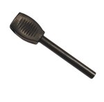 morakniv-fire-starter-accendifuoco