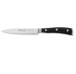wusthof-ikon-utility-multiuso-12cm