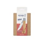 opinel-neo6-opiflex-olivo