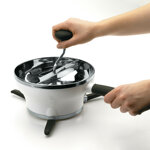 oxo-passaverdure-con-3-tagli-differenti
