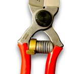 kereff-forbice-potatura-per-alberi-da-frutto