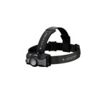 ledlenser-torcia-frontale-mh7