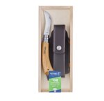 opinel-n08-per-funghi-con-castola-e-custodia