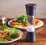 kyocera-dual-doppia-macina-universale-in-ceramica