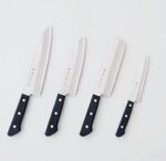 tojiro-basic-gyuto-chef-20-cm-f317