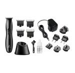 andis-trimmer-slimeline-pro-d-8-black-a-ricarica-regolabarba-tagliacapelli