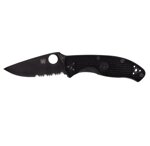 spyderco-tenacious-black-frn-nero-combo