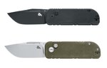 blackfox-nu-bowie-g10-nero-micarta-verde-d2