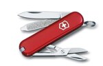 victorinox-classic-sd-color
