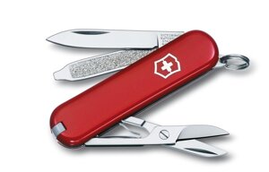 victorinox-classic-sd-color