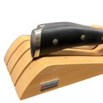 wusthof-ikon-ordinatore-in-legno-da-cassetto-chef-spelucchino-carving