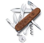 victorinox-climber-wood-winter-magic-limited-edition-2025