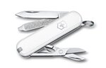 victorinox-classic-sd-color