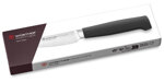 wusthof-partner-spelucchino-retto-9-cm