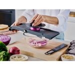 mandolina-global-gsl95bc-3-tagli-julienne