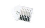 ambrogio-sanelli-set-6-coltelli-tavola-lama-liscia
