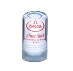 omega-alum-stick-60-g-allume-di-rocca