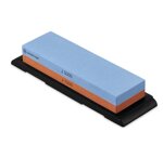 wusthof-pietra-per-affilatura-grana-j1000-j3000