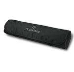 victorinox-rotolo-portacoltelli-8-posti