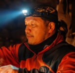 ledlenser-h6f-core-torcia-frontale-ricaricabile-600-lumen-black