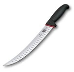 victorinox-dual-grip-sciabola-alveolato-da-macello-25-cm-572325d