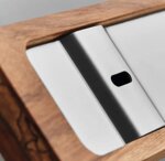wusthof-barra-portacoltelli-magnetico-in-legno-di-acacia