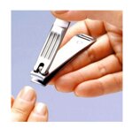 green-bell-tagliaunghie-mani-g1006