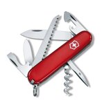 victorinox-camper-13613