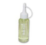 tubaki-oil-olio-di-camelia-per-coltelli-100-ml