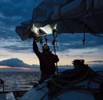 ledlenser-torcia-frontale-mh7