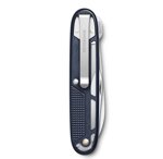 victorinox-synergy-x-alox-08226-blu-rosso-argento