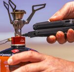 leatherman-wave-alpha-canyonland-obsidian-cascadia