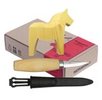 morakniv-woodcarving-kit-dala-horse120