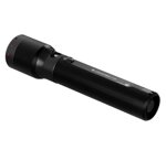 ledlenser-p7r-torcia-a-led-ricaricabile
