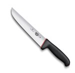 victorinox-dual-grip-francese-20-cm-5520320d