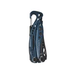 leatherman-skeletool-cx-nocturnal-pinza-multiuso
