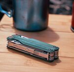 leatherman-wave-alpha-canyonland-obsidian-cascadia