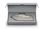 victorinox-evoke-alox-argento